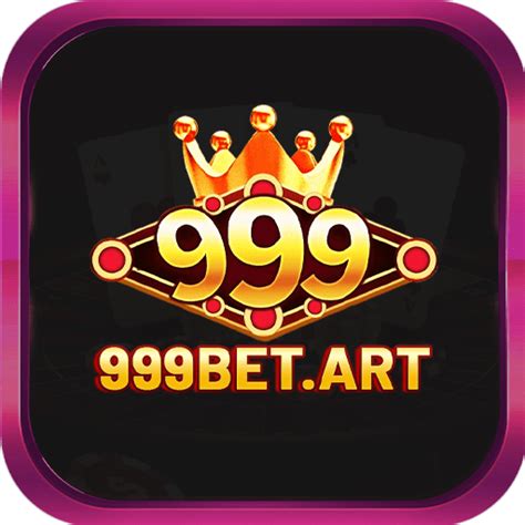 99 bet,99bet.com